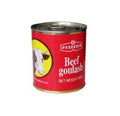Podravka Beef Goulash 300g