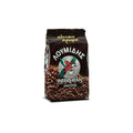 Loumidis dark coffee 3.5 oz