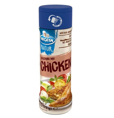 Vegeta Seasoning for Chicken 75g