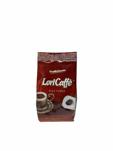 Lori Kafe 100g