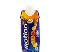 AMITA Motion Multivitamin Juice 330ml tetra pak