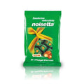 Ion noisseta 500g bags