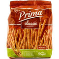 STARK Prima Pretzel Sticks 220g bag