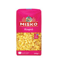 MISKO Kofto (Tubetti) 500g bag