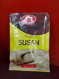 Cosmin susan 20 g