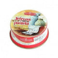 Podravka Pork Pate With Liver 100g