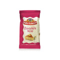 Misko thin Semolina flour 400 g