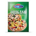 Origano 3g -Unijapak