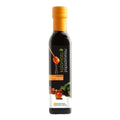 Kalamata balsamic with honey 250 ml