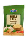 Beli Luk (Garlic) 20g -Unijapak