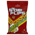 VITAMINKA STOBI Flips 150g bag