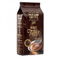 Mulliri Vjeter Kafe 500g