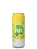 Ivi Lemon Soda 330ml