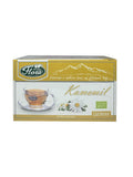 Flora Chamomile Tea 20 Tea Bags