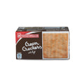 Cream cracker rye 140 g