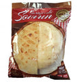 Klas Somun Flat Bread 1150g