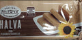 Halva din floarea 200 g