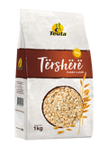 Teuta Tershere 500g