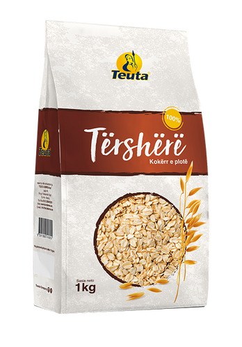 Teuta Tershere 500g
