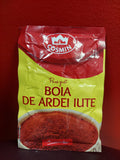 Cosmin boia de ardei iute 17 g