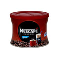 Nescafe classic decaf 100g