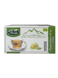 Flora Linden Tea 20 Tea Bags