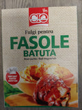 Fasole Batuta 100 g