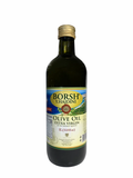 Borsh Extra Virgin Olive Oil 1L