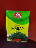 Cosmin marar 8 g
