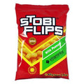 VITAMINKA STOBI Flips 40g bag