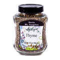 Taygetos Thyme (Jar) 100g