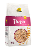 Teuta Theker 500g