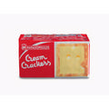 Cream cracker 140 g