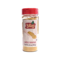 Botany Curry Powder 100g