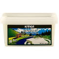 KRINOS Dunavia Creamy Cheese 400g tub