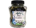 Taygetos Bay Leaves (Jar) 25g