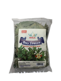 Merja Bay Leaves 50 gr