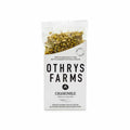 Othrys Farms Chamomile 40g loose