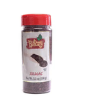 Botany Sumac 150 g