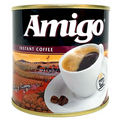 AMIGO # 1 INSTANT COFFEE 100G