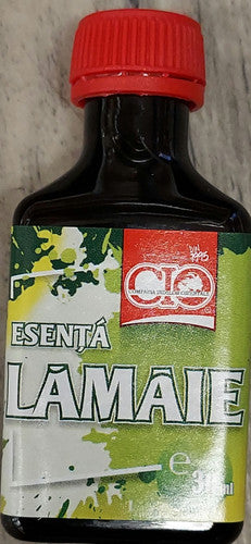 Esenta lamaie 30 ml