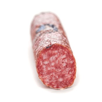 Todoric Cajna Pork Sausage Approx 1.3 Lbs