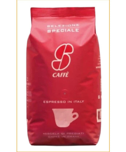 ESSE Caffè coffee beans 2.2lbs bag