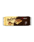Balconi PanCacao 280gr