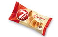 7 Days Chocolate Croissant package of 6