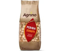 Agrino Chickpeas 500g