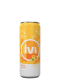 Ivi Ricoco Soda 330 ml