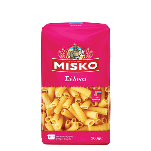 MISKO Selino 500g bag