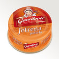 Gavrilovic Pork Pate With Pork Liver 100g
