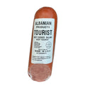 Albanian Tourist salami approx.1 lb